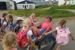 IMG_20220622_185142