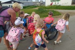 IMG_20220622_185147