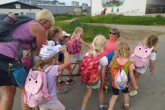 IMG_20220622_185149