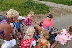IMG_20220622_185151
