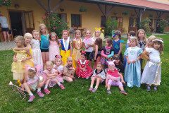 IMG_20220622_195406