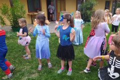 IMG_20220622_195928