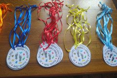 IMG_20220623_092144