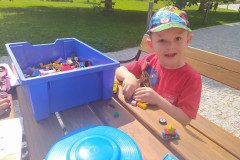 IMG_20220623_100433