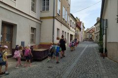 IMG_20220620_092800