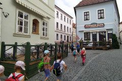 IMG_20220620_093014