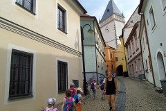 IMG_20220620_093130