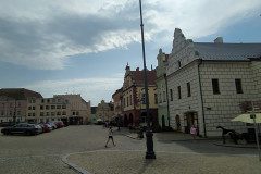 IMG_20220620_093234