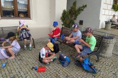 IMG_20220620_094747