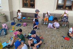 IMG_20220620_094752