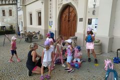 IMG_20220620_094757