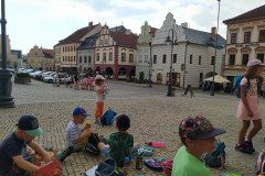 IMG_20220620_094912