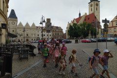 IMG_20220620_100905