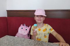 IMG_20220620_101624