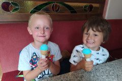 IMG_20220620_101628