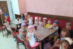 IMG_20220620_101635