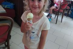 IMG_20220620_101645