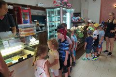 IMG_20220620_101657