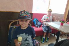 IMG_20220620_101857