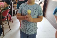 IMG_20220620_101903