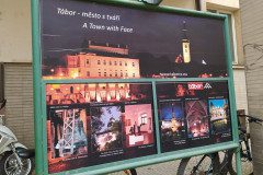IMG_20220620_102925