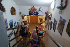 IMG_20220620_103059