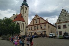 IMG_20220620_103837
