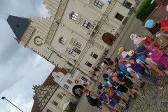IMG_20220620_104139