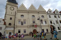 IMG_20220620_104216