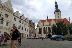 IMG_20220620_104222