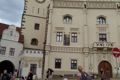 IMG_20220620_104229