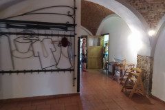 IMG_20220620_130556