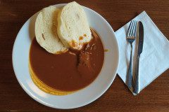IMG_20220620_130726