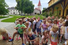 IMG_20220620_132143