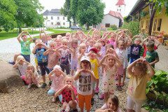 IMG_20220620_132228