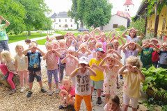 IMG_20220620_132421