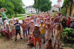 IMG_20220620_132424