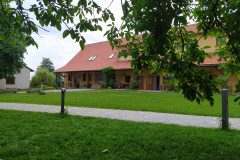 IMG_20220620_145740
