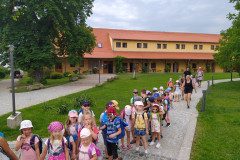IMG_20220620_150707