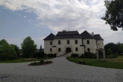 IMG_20220620_150710