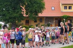 IMG_20220620_150738