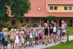 IMG_20220620_150744
