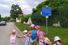 IMG_20220620_151209