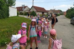 IMG_20220620_151217