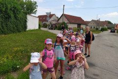 IMG_20220620_151221