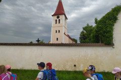 IMG_20220620_151306