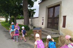 IMG_20220620_151312