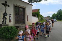 IMG_20220620_151319