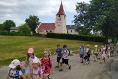 IMG_20220620_151456