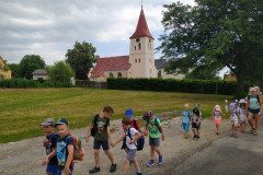 IMG_20220620_151504